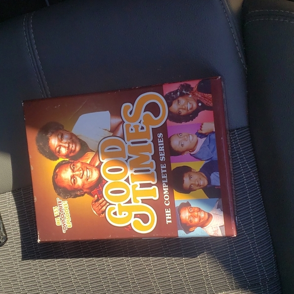 Movies video CD 💿